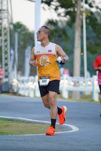 BIB: 
                            <button type="button" onclick="openModal(26192429)" class="btn btn-primary btn-sm float-right btn-popup" data-toggle="modal" data-target=".modal-high-quality">
                        <i class="fas fa-shopping-cart"></i> Add to Cart
                    </button>
                                            <button type="button" onclick="isThisMe(26192429, true)" class="btn btn-success btn-sm float-right btn-popup btn-isme hidden" data-toggle="tooltip" data-placement="bottom" title="นี่คือรูปของคุณใช่ไหม คลิกที่นี่เพื่อเอาเข้าอัลบั้ม">
                        <i class="fas fa-plus"></i> Add to album
                    </button>
                    <button type="button" onclick="isThisMe(26192429, false)" class="btn btn-warning btn-sm float-right btn-popup btn-isnotme hidden">
                        <i class="fas fa-ban"></i> Remove from album
                    </button>