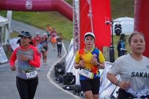 BIB: 
                            <button type="button" onclick="openModal(26194322)" class="btn btn-primary btn-sm float-right btn-popup" data-toggle="modal" data-target=".modal-high-quality">
                        <i class="fas fa-shopping-cart"></i> Add to Cart
                    </button>
                                            <button type="button" onclick="isThisMe(26194322, true)" class="btn btn-success btn-sm float-right btn-popup btn-isme hidden" data-toggle="tooltip" data-placement="bottom" title="นี่คือรูปของคุณใช่ไหม คลิกที่นี่เพื่อเอาเข้าอัลบั้ม">
                        <i class="fas fa-plus"></i> Add to album
                    </button>
                    <button type="button" onclick="isThisMe(26194322, false)" class="btn btn-warning btn-sm float-right btn-popup btn-isnotme hidden">
                        <i class="fas fa-ban"></i> Remove from album
                    </button>