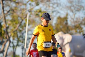 BIB: 
                            <button type="button" onclick="openModal(26188683)" class="btn btn-primary btn-sm float-right btn-popup" data-toggle="modal" data-target=".modal-high-quality">
                        <i class="fas fa-shopping-cart"></i> Add to Cart
                    </button>
                                            <button type="button" onclick="isThisMe(26188683, true)" class="btn btn-success btn-sm float-right btn-popup btn-isme hidden" data-toggle="tooltip" data-placement="bottom" title="นี่คือรูปของคุณใช่ไหม คลิกที่นี่เพื่อเอาเข้าอัลบั้ม">
                        <i class="fas fa-plus"></i> Add to album
                    </button>
                    <button type="button" onclick="isThisMe(26188683, false)" class="btn btn-warning btn-sm float-right btn-popup btn-isnotme hidden">
                        <i class="fas fa-ban"></i> Remove from album
                    </button>