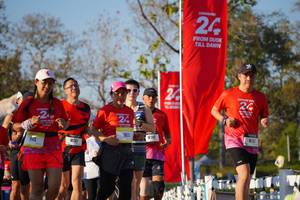 BIB: 
                            <button type="button" onclick="openModal(26187869)" class="btn btn-primary btn-sm float-right btn-popup" data-toggle="modal" data-target=".modal-high-quality">
                        <i class="fas fa-shopping-cart"></i> Add to Cart
                    </button>
                                            <button type="button" onclick="isThisMe(26187869, true)" class="btn btn-success btn-sm float-right btn-popup btn-isme hidden" data-toggle="tooltip" data-placement="bottom" title="นี่คือรูปของคุณใช่ไหม คลิกที่นี่เพื่อเอาเข้าอัลบั้ม">
                        <i class="fas fa-plus"></i> Add to album
                    </button>
                    <button type="button" onclick="isThisMe(26187869, false)" class="btn btn-warning btn-sm float-right btn-popup btn-isnotme hidden">
                        <i class="fas fa-ban"></i> Remove from album
                    </button>