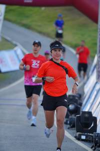 BIB: 
                            <button type="button" onclick="openModal(26193545)" class="btn btn-primary btn-sm float-right btn-popup" data-toggle="modal" data-target=".modal-high-quality">
                        <i class="fas fa-shopping-cart"></i> Add to Cart
                    </button>
                                            <button type="button" onclick="isThisMe(26193545, true)" class="btn btn-success btn-sm float-right btn-popup btn-isme hidden" data-toggle="tooltip" data-placement="bottom" title="นี่คือรูปของคุณใช่ไหม คลิกที่นี่เพื่อเอาเข้าอัลบั้ม">
                        <i class="fas fa-plus"></i> Add to album
                    </button>
                    <button type="button" onclick="isThisMe(26193545, false)" class="btn btn-warning btn-sm float-right btn-popup btn-isnotme hidden">
                        <i class="fas fa-ban"></i> Remove from album
                    </button>