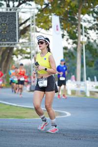 BIB: 
                            <button type="button" onclick="openModal(26192055)" class="btn btn-primary btn-sm float-right btn-popup" data-toggle="modal" data-target=".modal-high-quality">
                        <i class="fas fa-shopping-cart"></i> Add to Cart
                    </button>
                                            <button type="button" onclick="isThisMe(26192055, true)" class="btn btn-success btn-sm float-right btn-popup btn-isme hidden" data-toggle="tooltip" data-placement="bottom" title="นี่คือรูปของคุณใช่ไหม คลิกที่นี่เพื่อเอาเข้าอัลบั้ม">
                        <i class="fas fa-plus"></i> Add to album
                    </button>
                    <button type="button" onclick="isThisMe(26192055, false)" class="btn btn-warning btn-sm float-right btn-popup btn-isnotme hidden">
                        <i class="fas fa-ban"></i> Remove from album
                    </button>