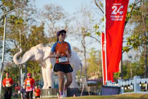 BIB: 
                            <button type="button" onclick="openModal(26189201)" class="btn btn-primary btn-sm float-right btn-popup" data-toggle="modal" data-target=".modal-high-quality">
                        <i class="fas fa-shopping-cart"></i> Add to Cart
                    </button>
                                            <button type="button" onclick="isThisMe(26189201, true)" class="btn btn-success btn-sm float-right btn-popup btn-isme hidden" data-toggle="tooltip" data-placement="bottom" title="นี่คือรูปของคุณใช่ไหม คลิกที่นี่เพื่อเอาเข้าอัลบั้ม">
                        <i class="fas fa-plus"></i> Add to album
                    </button>
                    <button type="button" onclick="isThisMe(26189201, false)" class="btn btn-warning btn-sm float-right btn-popup btn-isnotme hidden">
                        <i class="fas fa-ban"></i> Remove from album
                    </button>