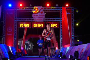 BIB: 
                            <button type="button" onclick="openModal(26194942)" class="btn btn-primary btn-sm float-right btn-popup" data-toggle="modal" data-target=".modal-high-quality">
                        <i class="fas fa-shopping-cart"></i> Add to Cart
                    </button>
                                            <button type="button" onclick="isThisMe(26194942, true)" class="btn btn-success btn-sm float-right btn-popup btn-isme hidden" data-toggle="tooltip" data-placement="bottom" title="นี่คือรูปของคุณใช่ไหม คลิกที่นี่เพื่อเอาเข้าอัลบั้ม">
                        <i class="fas fa-plus"></i> Add to album
                    </button>
                    <button type="button" onclick="isThisMe(26194942, false)" class="btn btn-warning btn-sm float-right btn-popup btn-isnotme hidden">
                        <i class="fas fa-ban"></i> Remove from album
                    </button>