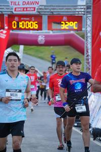 BIB: 
                            <button type="button" onclick="openModal(26193219)" class="btn btn-primary btn-sm float-right btn-popup" data-toggle="modal" data-target=".modal-high-quality">
                        <i class="fas fa-shopping-cart"></i> Add to Cart
                    </button>
                                            <button type="button" onclick="isThisMe(26193219, true)" class="btn btn-success btn-sm float-right btn-popup btn-isme hidden" data-toggle="tooltip" data-placement="bottom" title="นี่คือรูปของคุณใช่ไหม คลิกที่นี่เพื่อเอาเข้าอัลบั้ม">
                        <i class="fas fa-plus"></i> Add to album
                    </button>
                    <button type="button" onclick="isThisMe(26193219, false)" class="btn btn-warning btn-sm float-right btn-popup btn-isnotme hidden">
                        <i class="fas fa-ban"></i> Remove from album
                    </button>