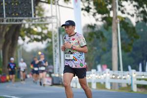 BIB: 
                            <button type="button" onclick="openModal(26193072)" class="btn btn-primary btn-sm float-right btn-popup" data-toggle="modal" data-target=".modal-high-quality">
                        <i class="fas fa-shopping-cart"></i> Add to Cart
                    </button>
                                            <button type="button" onclick="isThisMe(26193072, true)" class="btn btn-success btn-sm float-right btn-popup btn-isme hidden" data-toggle="tooltip" data-placement="bottom" title="นี่คือรูปของคุณใช่ไหม คลิกที่นี่เพื่อเอาเข้าอัลบั้ม">
                        <i class="fas fa-plus"></i> Add to album
                    </button>
                    <button type="button" onclick="isThisMe(26193072, false)" class="btn btn-warning btn-sm float-right btn-popup btn-isnotme hidden">
                        <i class="fas fa-ban"></i> Remove from album
                    </button>