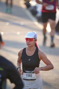 BIB: 
                            <button type="button" onclick="openModal(26191115)" class="btn btn-primary btn-sm float-right btn-popup" data-toggle="modal" data-target=".modal-high-quality">
                        <i class="fas fa-shopping-cart"></i> Add to Cart
                    </button>
                                            <button type="button" onclick="isThisMe(26191115, true)" class="btn btn-success btn-sm float-right btn-popup btn-isme hidden" data-toggle="tooltip" data-placement="bottom" title="นี่คือรูปของคุณใช่ไหม คลิกที่นี่เพื่อเอาเข้าอัลบั้ม">
                        <i class="fas fa-plus"></i> Add to album
                    </button>
                    <button type="button" onclick="isThisMe(26191115, false)" class="btn btn-warning btn-sm float-right btn-popup btn-isnotme hidden">
                        <i class="fas fa-ban"></i> Remove from album
                    </button>