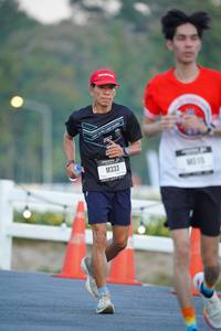 BIB: 
                            <button type="button" onclick="openModal(26192853)" class="btn btn-primary btn-sm float-right btn-popup" data-toggle="modal" data-target=".modal-high-quality">
                        <i class="fas fa-shopping-cart"></i> Add to Cart
                    </button>
                                            <button type="button" onclick="isThisMe(26192853, true)" class="btn btn-success btn-sm float-right btn-popup btn-isme hidden" data-toggle="tooltip" data-placement="bottom" title="นี่คือรูปของคุณใช่ไหม คลิกที่นี่เพื่อเอาเข้าอัลบั้ม">
                        <i class="fas fa-plus"></i> Add to album
                    </button>
                    <button type="button" onclick="isThisMe(26192853, false)" class="btn btn-warning btn-sm float-right btn-popup btn-isnotme hidden">
                        <i class="fas fa-ban"></i> Remove from album
                    </button>