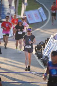 BIB: 
                            <button type="button" onclick="openModal(26190072)" class="btn btn-primary btn-sm float-right btn-popup" data-toggle="modal" data-target=".modal-high-quality">
                        <i class="fas fa-shopping-cart"></i> Add to Cart
                    </button>
                                            <button type="button" onclick="isThisMe(26190072, true)" class="btn btn-success btn-sm float-right btn-popup btn-isme hidden" data-toggle="tooltip" data-placement="bottom" title="นี่คือรูปของคุณใช่ไหม คลิกที่นี่เพื่อเอาเข้าอัลบั้ม">
                        <i class="fas fa-plus"></i> Add to album
                    </button>
                    <button type="button" onclick="isThisMe(26190072, false)" class="btn btn-warning btn-sm float-right btn-popup btn-isnotme hidden">
                        <i class="fas fa-ban"></i> Remove from album
                    </button>