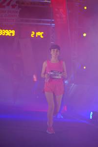 BIB: 
                            <button type="button" onclick="openModal(26195624)" class="btn btn-primary btn-sm float-right btn-popup" data-toggle="modal" data-target=".modal-high-quality">
                        <i class="fas fa-shopping-cart"></i> Add to Cart
                    </button>
                                            <button type="button" onclick="isThisMe(26195624, true)" class="btn btn-success btn-sm float-right btn-popup btn-isme hidden" data-toggle="tooltip" data-placement="bottom" title="นี่คือรูปของคุณใช่ไหม คลิกที่นี่เพื่อเอาเข้าอัลบั้ม">
                        <i class="fas fa-plus"></i> Add to album
                    </button>
                    <button type="button" onclick="isThisMe(26195624, false)" class="btn btn-warning btn-sm float-right btn-popup btn-isnotme hidden">
                        <i class="fas fa-ban"></i> Remove from album
                    </button>