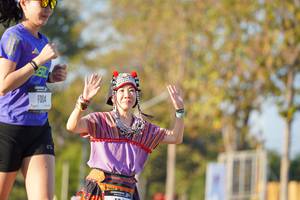 BIB: 
                            <button type="button" onclick="openModal(26187663)" class="btn btn-primary btn-sm float-right btn-popup" data-toggle="modal" data-target=".modal-high-quality">
                        <i class="fas fa-shopping-cart"></i> Add to Cart
                    </button>
                                            <button type="button" onclick="isThisMe(26187663, true)" class="btn btn-success btn-sm float-right btn-popup btn-isme hidden" data-toggle="tooltip" data-placement="bottom" title="นี่คือรูปของคุณใช่ไหม คลิกที่นี่เพื่อเอาเข้าอัลบั้ม">
                        <i class="fas fa-plus"></i> Add to album
                    </button>
                    <button type="button" onclick="isThisMe(26187663, false)" class="btn btn-warning btn-sm float-right btn-popup btn-isnotme hidden">
                        <i class="fas fa-ban"></i> Remove from album
                    </button>