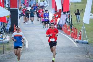 BIB: 
                            <button type="button" onclick="openModal(26191779)" class="btn btn-primary btn-sm float-right btn-popup" data-toggle="modal" data-target=".modal-high-quality">
                        <i class="fas fa-shopping-cart"></i> Add to Cart
                    </button>
                                            <button type="button" onclick="isThisMe(26191779, true)" class="btn btn-success btn-sm float-right btn-popup btn-isme hidden" data-toggle="tooltip" data-placement="bottom" title="นี่คือรูปของคุณใช่ไหม คลิกที่นี่เพื่อเอาเข้าอัลบั้ม">
                        <i class="fas fa-plus"></i> Add to album
                    </button>
                    <button type="button" onclick="isThisMe(26191779, false)" class="btn btn-warning btn-sm float-right btn-popup btn-isnotme hidden">
                        <i class="fas fa-ban"></i> Remove from album
                    </button>