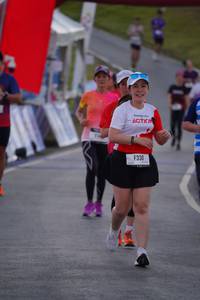 BIB: 
                            <button type="button" onclick="openModal(26194697)" class="btn btn-primary btn-sm float-right btn-popup" data-toggle="modal" data-target=".modal-high-quality">
                        <i class="fas fa-shopping-cart"></i> Add to Cart
                    </button>
                                            <button type="button" onclick="isThisMe(26194697, true)" class="btn btn-success btn-sm float-right btn-popup btn-isme hidden" data-toggle="tooltip" data-placement="bottom" title="นี่คือรูปของคุณใช่ไหม คลิกที่นี่เพื่อเอาเข้าอัลบั้ม">
                        <i class="fas fa-plus"></i> Add to album
                    </button>
                    <button type="button" onclick="isThisMe(26194697, false)" class="btn btn-warning btn-sm float-right btn-popup btn-isnotme hidden">
                        <i class="fas fa-ban"></i> Remove from album
                    </button>