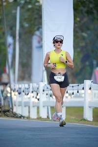 BIB: 
                            <button type="button" onclick="openModal(26191989)" class="btn btn-primary btn-sm float-right btn-popup" data-toggle="modal" data-target=".modal-high-quality">
                        <i class="fas fa-shopping-cart"></i> Add to Cart
                    </button>
                                            <button type="button" onclick="isThisMe(26191989, true)" class="btn btn-success btn-sm float-right btn-popup btn-isme hidden" data-toggle="tooltip" data-placement="bottom" title="นี่คือรูปของคุณใช่ไหม คลิกที่นี่เพื่อเอาเข้าอัลบั้ม">
                        <i class="fas fa-plus"></i> Add to album
                    </button>
                    <button type="button" onclick="isThisMe(26191989, false)" class="btn btn-warning btn-sm float-right btn-popup btn-isnotme hidden">
                        <i class="fas fa-ban"></i> Remove from album
                    </button>