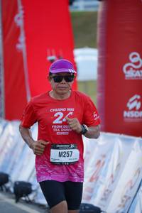 BIB: 
                            <button type="button" onclick="openModal(26193570)" class="btn btn-primary btn-sm float-right btn-popup" data-toggle="modal" data-target=".modal-high-quality">
                        <i class="fas fa-shopping-cart"></i> Add to Cart
                    </button>
                                            <button type="button" onclick="isThisMe(26193570, true)" class="btn btn-success btn-sm float-right btn-popup btn-isme hidden" data-toggle="tooltip" data-placement="bottom" title="นี่คือรูปของคุณใช่ไหม คลิกที่นี่เพื่อเอาเข้าอัลบั้ม">
                        <i class="fas fa-plus"></i> Add to album
                    </button>
                    <button type="button" onclick="isThisMe(26193570, false)" class="btn btn-warning btn-sm float-right btn-popup btn-isnotme hidden">
                        <i class="fas fa-ban"></i> Remove from album
                    </button>