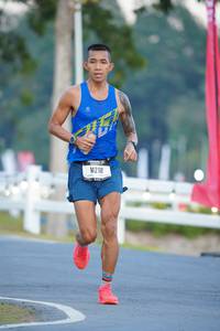 BIB: 
                            <button type="button" onclick="openModal(26192859)" class="btn btn-primary btn-sm float-right btn-popup" data-toggle="modal" data-target=".modal-high-quality">
                        <i class="fas fa-shopping-cart"></i> Add to Cart
                    </button>
                                            <button type="button" onclick="isThisMe(26192859, true)" class="btn btn-success btn-sm float-right btn-popup btn-isme hidden" data-toggle="tooltip" data-placement="bottom" title="นี่คือรูปของคุณใช่ไหม คลิกที่นี่เพื่อเอาเข้าอัลบั้ม">
                        <i class="fas fa-plus"></i> Add to album
                    </button>
                    <button type="button" onclick="isThisMe(26192859, false)" class="btn btn-warning btn-sm float-right btn-popup btn-isnotme hidden">
                        <i class="fas fa-ban"></i> Remove from album
                    </button>