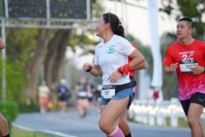 BIB: 
                            <button type="button" onclick="openModal(26193068)" class="btn btn-primary btn-sm float-right btn-popup" data-toggle="modal" data-target=".modal-high-quality">
                        <i class="fas fa-shopping-cart"></i> Add to Cart
                    </button>
                                            <button type="button" onclick="isThisMe(26193068, true)" class="btn btn-success btn-sm float-right btn-popup btn-isme hidden" data-toggle="tooltip" data-placement="bottom" title="นี่คือรูปของคุณใช่ไหม คลิกที่นี่เพื่อเอาเข้าอัลบั้ม">
                        <i class="fas fa-plus"></i> Add to album
                    </button>
                    <button type="button" onclick="isThisMe(26193068, false)" class="btn btn-warning btn-sm float-right btn-popup btn-isnotme hidden">
                        <i class="fas fa-ban"></i> Remove from album
                    </button>