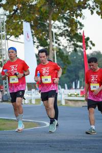 BIB: 
                            <button type="button" onclick="openModal(26192416)" class="btn btn-primary btn-sm float-right btn-popup" data-toggle="modal" data-target=".modal-high-quality">
                        <i class="fas fa-shopping-cart"></i> Add to Cart
                    </button>
                                            <button type="button" onclick="isThisMe(26192416, true)" class="btn btn-success btn-sm float-right btn-popup btn-isme hidden" data-toggle="tooltip" data-placement="bottom" title="นี่คือรูปของคุณใช่ไหม คลิกที่นี่เพื่อเอาเข้าอัลบั้ม">
                        <i class="fas fa-plus"></i> Add to album
                    </button>
                    <button type="button" onclick="isThisMe(26192416, false)" class="btn btn-warning btn-sm float-right btn-popup btn-isnotme hidden">
                        <i class="fas fa-ban"></i> Remove from album
                    </button>