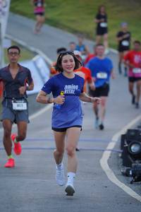 BIB: 
                            <button type="button" onclick="openModal(26193875)" class="btn btn-primary btn-sm float-right btn-popup" data-toggle="modal" data-target=".modal-high-quality">
                        <i class="fas fa-shopping-cart"></i> Add to Cart
                    </button>
                                            <button type="button" onclick="isThisMe(26193875, true)" class="btn btn-success btn-sm float-right btn-popup btn-isme hidden" data-toggle="tooltip" data-placement="bottom" title="นี่คือรูปของคุณใช่ไหม คลิกที่นี่เพื่อเอาเข้าอัลบั้ม">
                        <i class="fas fa-plus"></i> Add to album
                    </button>
                    <button type="button" onclick="isThisMe(26193875, false)" class="btn btn-warning btn-sm float-right btn-popup btn-isnotme hidden">
                        <i class="fas fa-ban"></i> Remove from album
                    </button>