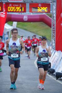 BIB: 
                            <button type="button" onclick="openModal(26193191)" class="btn btn-primary btn-sm float-right btn-popup" data-toggle="modal" data-target=".modal-high-quality">
                        <i class="fas fa-shopping-cart"></i> Add to Cart
                    </button>
                                            <button type="button" onclick="isThisMe(26193191, true)" class="btn btn-success btn-sm float-right btn-popup btn-isme hidden" data-toggle="tooltip" data-placement="bottom" title="นี่คือรูปของคุณใช่ไหม คลิกที่นี่เพื่อเอาเข้าอัลบั้ม">
                        <i class="fas fa-plus"></i> Add to album
                    </button>
                    <button type="button" onclick="isThisMe(26193191, false)" class="btn btn-warning btn-sm float-right btn-popup btn-isnotme hidden">
                        <i class="fas fa-ban"></i> Remove from album
                    </button>