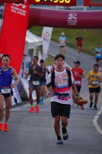 BIB: 
                            <button type="button" onclick="openModal(26194605)" class="btn btn-primary btn-sm float-right btn-popup" data-toggle="modal" data-target=".modal-high-quality">
                        <i class="fas fa-shopping-cart"></i> Add to Cart
                    </button>
                                            <button type="button" onclick="isThisMe(26194605, true)" class="btn btn-success btn-sm float-right btn-popup btn-isme hidden" data-toggle="tooltip" data-placement="bottom" title="นี่คือรูปของคุณใช่ไหม คลิกที่นี่เพื่อเอาเข้าอัลบั้ม">
                        <i class="fas fa-plus"></i> Add to album
                    </button>
                    <button type="button" onclick="isThisMe(26194605, false)" class="btn btn-warning btn-sm float-right btn-popup btn-isnotme hidden">
                        <i class="fas fa-ban"></i> Remove from album
                    </button>