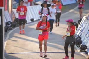 BIB: 
                            <button type="button" onclick="openModal(26190534)" class="btn btn-primary btn-sm float-right btn-popup" data-toggle="modal" data-target=".modal-high-quality">
                        <i class="fas fa-shopping-cart"></i> Add to Cart
                    </button>
                                            <button type="button" onclick="isThisMe(26190534, true)" class="btn btn-success btn-sm float-right btn-popup btn-isme hidden" data-toggle="tooltip" data-placement="bottom" title="นี่คือรูปของคุณใช่ไหม คลิกที่นี่เพื่อเอาเข้าอัลบั้ม">
                        <i class="fas fa-plus"></i> Add to album
                    </button>
                    <button type="button" onclick="isThisMe(26190534, false)" class="btn btn-warning btn-sm float-right btn-popup btn-isnotme hidden">
                        <i class="fas fa-ban"></i> Remove from album
                    </button>