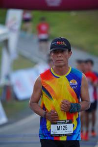 BIB: 
                            <button type="button" onclick="openModal(26193654)" class="btn btn-primary btn-sm float-right btn-popup" data-toggle="modal" data-target=".modal-high-quality">
                        <i class="fas fa-shopping-cart"></i> Add to Cart
                    </button>
                                            <button type="button" onclick="isThisMe(26193654, true)" class="btn btn-success btn-sm float-right btn-popup btn-isme hidden" data-toggle="tooltip" data-placement="bottom" title="นี่คือรูปของคุณใช่ไหม คลิกที่นี่เพื่อเอาเข้าอัลบั้ม">
                        <i class="fas fa-plus"></i> Add to album
                    </button>
                    <button type="button" onclick="isThisMe(26193654, false)" class="btn btn-warning btn-sm float-right btn-popup btn-isnotme hidden">
                        <i class="fas fa-ban"></i> Remove from album
                    </button>