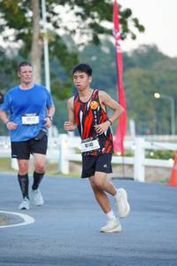 BIB: 
                            <button type="button" onclick="openModal(26192805)" class="btn btn-primary btn-sm float-right btn-popup" data-toggle="modal" data-target=".modal-high-quality">
                        <i class="fas fa-shopping-cart"></i> Add to Cart
                    </button>
                                            <button type="button" onclick="isThisMe(26192805, true)" class="btn btn-success btn-sm float-right btn-popup btn-isme hidden" data-toggle="tooltip" data-placement="bottom" title="นี่คือรูปของคุณใช่ไหม คลิกที่นี่เพื่อเอาเข้าอัลบั้ม">
                        <i class="fas fa-plus"></i> Add to album
                    </button>
                    <button type="button" onclick="isThisMe(26192805, false)" class="btn btn-warning btn-sm float-right btn-popup btn-isnotme hidden">
                        <i class="fas fa-ban"></i> Remove from album
                    </button>