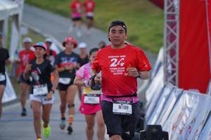 BIB: 
                            <button type="button" onclick="openModal(26194336)" class="btn btn-primary btn-sm float-right btn-popup" data-toggle="modal" data-target=".modal-high-quality">
                        <i class="fas fa-shopping-cart"></i> Add to Cart
                    </button>
                                            <button type="button" onclick="isThisMe(26194336, true)" class="btn btn-success btn-sm float-right btn-popup btn-isme hidden" data-toggle="tooltip" data-placement="bottom" title="นี่คือรูปของคุณใช่ไหม คลิกที่นี่เพื่อเอาเข้าอัลบั้ม">
                        <i class="fas fa-plus"></i> Add to album
                    </button>
                    <button type="button" onclick="isThisMe(26194336, false)" class="btn btn-warning btn-sm float-right btn-popup btn-isnotme hidden">
                        <i class="fas fa-ban"></i> Remove from album
                    </button>