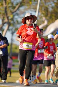 BIB: 
                            <button type="button" onclick="openModal(26188025)" class="btn btn-primary btn-sm float-right btn-popup" data-toggle="modal" data-target=".modal-high-quality">
                        <i class="fas fa-shopping-cart"></i> Add to Cart
                    </button>
                                            <button type="button" onclick="isThisMe(26188025, true)" class="btn btn-success btn-sm float-right btn-popup btn-isme hidden" data-toggle="tooltip" data-placement="bottom" title="นี่คือรูปของคุณใช่ไหม คลิกที่นี่เพื่อเอาเข้าอัลบั้ม">
                        <i class="fas fa-plus"></i> Add to album
                    </button>
                    <button type="button" onclick="isThisMe(26188025, false)" class="btn btn-warning btn-sm float-right btn-popup btn-isnotme hidden">
                        <i class="fas fa-ban"></i> Remove from album
                    </button>