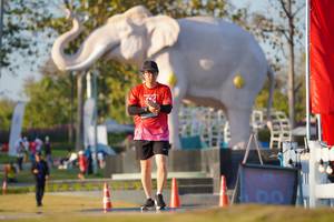 BIB: 
                            <button type="button" onclick="openModal(26188162)" class="btn btn-primary btn-sm float-right btn-popup" data-toggle="modal" data-target=".modal-high-quality">
                        <i class="fas fa-shopping-cart"></i> Add to Cart
                    </button>
                                            <button type="button" onclick="isThisMe(26188162, true)" class="btn btn-success btn-sm float-right btn-popup btn-isme hidden" data-toggle="tooltip" data-placement="bottom" title="นี่คือรูปของคุณใช่ไหม คลิกที่นี่เพื่อเอาเข้าอัลบั้ม">
                        <i class="fas fa-plus"></i> Add to album
                    </button>
                    <button type="button" onclick="isThisMe(26188162, false)" class="btn btn-warning btn-sm float-right btn-popup btn-isnotme hidden">
                        <i class="fas fa-ban"></i> Remove from album
                    </button>