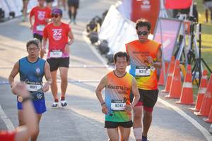 BIB: 
                            <button type="button" onclick="openModal(26191406)" class="btn btn-primary btn-sm float-right btn-popup" data-toggle="modal" data-target=".modal-high-quality">
                        <i class="fas fa-shopping-cart"></i> Add to Cart
                    </button>
                                            <button type="button" onclick="isThisMe(26191406, true)" class="btn btn-success btn-sm float-right btn-popup btn-isme hidden" data-toggle="tooltip" data-placement="bottom" title="นี่คือรูปของคุณใช่ไหม คลิกที่นี่เพื่อเอาเข้าอัลบั้ม">
                        <i class="fas fa-plus"></i> Add to album
                    </button>
                    <button type="button" onclick="isThisMe(26191406, false)" class="btn btn-warning btn-sm float-right btn-popup btn-isnotme hidden">
                        <i class="fas fa-ban"></i> Remove from album
                    </button>