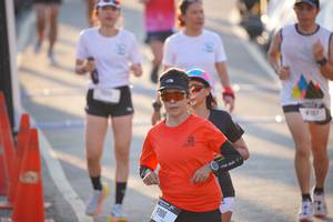 BIB: 
                            <button type="button" onclick="openModal(26191146)" class="btn btn-primary btn-sm float-right btn-popup" data-toggle="modal" data-target=".modal-high-quality">
                        <i class="fas fa-shopping-cart"></i> Add to Cart
                    </button>
                                            <button type="button" onclick="isThisMe(26191146, true)" class="btn btn-success btn-sm float-right btn-popup btn-isme hidden" data-toggle="tooltip" data-placement="bottom" title="นี่คือรูปของคุณใช่ไหม คลิกที่นี่เพื่อเอาเข้าอัลบั้ม">
                        <i class="fas fa-plus"></i> Add to album
                    </button>
                    <button type="button" onclick="isThisMe(26191146, false)" class="btn btn-warning btn-sm float-right btn-popup btn-isnotme hidden">
                        <i class="fas fa-ban"></i> Remove from album
                    </button>