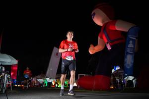 BIB: 
                            <button type="button" onclick="openModal(26189089)" class="btn btn-primary btn-sm float-right btn-popup" data-toggle="modal" data-target=".modal-high-quality">
                        <i class="fas fa-shopping-cart"></i> Add to Cart
                    </button>
                                            <button type="button" onclick="isThisMe(26189089, true)" class="btn btn-success btn-sm float-right btn-popup btn-isme hidden" data-toggle="tooltip" data-placement="bottom" title="นี่คือรูปของคุณใช่ไหม คลิกที่นี่เพื่อเอาเข้าอัลบั้ม">
                        <i class="fas fa-plus"></i> Add to album
                    </button>
                    <button type="button" onclick="isThisMe(26189089, false)" class="btn btn-warning btn-sm float-right btn-popup btn-isnotme hidden">
                        <i class="fas fa-ban"></i> Remove from album
                    </button>