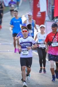 BIB: 
                            <button type="button" onclick="openModal(26191616)" class="btn btn-primary btn-sm float-right btn-popup" data-toggle="modal" data-target=".modal-high-quality">
                        <i class="fas fa-shopping-cart"></i> Add to Cart
                    </button>
                                            <button type="button" onclick="isThisMe(26191616, true)" class="btn btn-success btn-sm float-right btn-popup btn-isme hidden" data-toggle="tooltip" data-placement="bottom" title="นี่คือรูปของคุณใช่ไหม คลิกที่นี่เพื่อเอาเข้าอัลบั้ม">
                        <i class="fas fa-plus"></i> Add to album
                    </button>
                    <button type="button" onclick="isThisMe(26191616, false)" class="btn btn-warning btn-sm float-right btn-popup btn-isnotme hidden">
                        <i class="fas fa-ban"></i> Remove from album
                    </button>