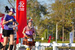 BIB: 
                            <button type="button" onclick="openModal(26187660)" class="btn btn-primary btn-sm float-right btn-popup" data-toggle="modal" data-target=".modal-high-quality">
                        <i class="fas fa-shopping-cart"></i> Add to Cart
                    </button>
                                            <button type="button" onclick="isThisMe(26187660, true)" class="btn btn-success btn-sm float-right btn-popup btn-isme hidden" data-toggle="tooltip" data-placement="bottom" title="นี่คือรูปของคุณใช่ไหม คลิกที่นี่เพื่อเอาเข้าอัลบั้ม">
                        <i class="fas fa-plus"></i> Add to album
                    </button>
                    <button type="button" onclick="isThisMe(26187660, false)" class="btn btn-warning btn-sm float-right btn-popup btn-isnotme hidden">
                        <i class="fas fa-ban"></i> Remove from album
                    </button>