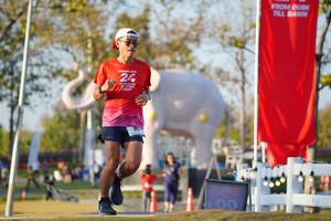 BIB: 
                            <button type="button" onclick="openModal(26188402)" class="btn btn-primary btn-sm float-right btn-popup" data-toggle="modal" data-target=".modal-high-quality">
                        <i class="fas fa-shopping-cart"></i> Add to Cart
                    </button>
                                            <button type="button" onclick="isThisMe(26188402, true)" class="btn btn-success btn-sm float-right btn-popup btn-isme hidden" data-toggle="tooltip" data-placement="bottom" title="นี่คือรูปของคุณใช่ไหม คลิกที่นี่เพื่อเอาเข้าอัลบั้ม">
                        <i class="fas fa-plus"></i> Add to album
                    </button>
                    <button type="button" onclick="isThisMe(26188402, false)" class="btn btn-warning btn-sm float-right btn-popup btn-isnotme hidden">
                        <i class="fas fa-ban"></i> Remove from album
                    </button>