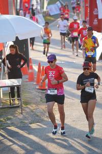 BIB: 
                            <button type="button" onclick="openModal(26189501)" class="btn btn-primary btn-sm float-right btn-popup" data-toggle="modal" data-target=".modal-high-quality">
                        <i class="fas fa-shopping-cart"></i> Add to Cart
                    </button>
                                            <button type="button" onclick="isThisMe(26189501, true)" class="btn btn-success btn-sm float-right btn-popup btn-isme hidden" data-toggle="tooltip" data-placement="bottom" title="นี่คือรูปของคุณใช่ไหม คลิกที่นี่เพื่อเอาเข้าอัลบั้ม">
                        <i class="fas fa-plus"></i> Add to album
                    </button>
                    <button type="button" onclick="isThisMe(26189501, false)" class="btn btn-warning btn-sm float-right btn-popup btn-isnotme hidden">
                        <i class="fas fa-ban"></i> Remove from album
                    </button>