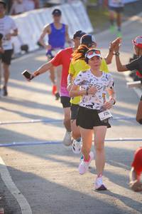 BIB: 
                            <button type="button" onclick="openModal(26189885)" class="btn btn-primary btn-sm float-right btn-popup" data-toggle="modal" data-target=".modal-high-quality">
                        <i class="fas fa-shopping-cart"></i> Add to Cart
                    </button>
                                            <button type="button" onclick="isThisMe(26189885, true)" class="btn btn-success btn-sm float-right btn-popup btn-isme hidden" data-toggle="tooltip" data-placement="bottom" title="นี่คือรูปของคุณใช่ไหม คลิกที่นี่เพื่อเอาเข้าอัลบั้ม">
                        <i class="fas fa-plus"></i> Add to album
                    </button>
                    <button type="button" onclick="isThisMe(26189885, false)" class="btn btn-warning btn-sm float-right btn-popup btn-isnotme hidden">
                        <i class="fas fa-ban"></i> Remove from album
                    </button>