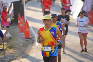 BIB: 
                            <button type="button" onclick="openModal(26189703)" class="btn btn-primary btn-sm float-right btn-popup" data-toggle="modal" data-target=".modal-high-quality">
                        <i class="fas fa-shopping-cart"></i> Add to Cart
                    </button>
                                            <button type="button" onclick="isThisMe(26189703, true)" class="btn btn-success btn-sm float-right btn-popup btn-isme hidden" data-toggle="tooltip" data-placement="bottom" title="นี่คือรูปของคุณใช่ไหม คลิกที่นี่เพื่อเอาเข้าอัลบั้ม">
                        <i class="fas fa-plus"></i> Add to album
                    </button>
                    <button type="button" onclick="isThisMe(26189703, false)" class="btn btn-warning btn-sm float-right btn-popup btn-isnotme hidden">
                        <i class="fas fa-ban"></i> Remove from album
                    </button>