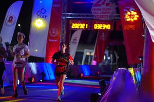 BIB: 
                            <button type="button" onclick="openModal(26195227)" class="btn btn-primary btn-sm float-right btn-popup" data-toggle="modal" data-target=".modal-high-quality">
                        <i class="fas fa-shopping-cart"></i> Add to Cart
                    </button>
                                            <button type="button" onclick="isThisMe(26195227, true)" class="btn btn-success btn-sm float-right btn-popup btn-isme hidden" data-toggle="tooltip" data-placement="bottom" title="นี่คือรูปของคุณใช่ไหม คลิกที่นี่เพื่อเอาเข้าอัลบั้ม">
                        <i class="fas fa-plus"></i> Add to album
                    </button>
                    <button type="button" onclick="isThisMe(26195227, false)" class="btn btn-warning btn-sm float-right btn-popup btn-isnotme hidden">
                        <i class="fas fa-ban"></i> Remove from album
                    </button>