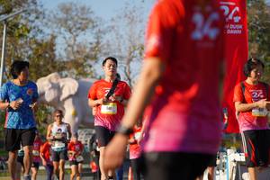 BIB: 
                            <button type="button" onclick="openModal(26187920)" class="btn btn-primary btn-sm float-right btn-popup" data-toggle="modal" data-target=".modal-high-quality">
                        <i class="fas fa-shopping-cart"></i> Add to Cart
                    </button>
                                            <button type="button" onclick="isThisMe(26187920, true)" class="btn btn-success btn-sm float-right btn-popup btn-isme hidden" data-toggle="tooltip" data-placement="bottom" title="นี่คือรูปของคุณใช่ไหม คลิกที่นี่เพื่อเอาเข้าอัลบั้ม">
                        <i class="fas fa-plus"></i> Add to album
                    </button>
                    <button type="button" onclick="isThisMe(26187920, false)" class="btn btn-warning btn-sm float-right btn-popup btn-isnotme hidden">
                        <i class="fas fa-ban"></i> Remove from album
                    </button>