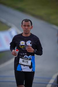 BIB: 
                            <button type="button" onclick="openModal(26194405)" class="btn btn-primary btn-sm float-right btn-popup" data-toggle="modal" data-target=".modal-high-quality">
                        <i class="fas fa-shopping-cart"></i> Add to Cart
                    </button>
                                            <button type="button" onclick="isThisMe(26194405, true)" class="btn btn-success btn-sm float-right btn-popup btn-isme hidden" data-toggle="tooltip" data-placement="bottom" title="นี่คือรูปของคุณใช่ไหม คลิกที่นี่เพื่อเอาเข้าอัลบั้ม">
                        <i class="fas fa-plus"></i> Add to album
                    </button>
                    <button type="button" onclick="isThisMe(26194405, false)" class="btn btn-warning btn-sm float-right btn-popup btn-isnotme hidden">
                        <i class="fas fa-ban"></i> Remove from album
                    </button>