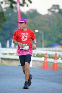 BIB: 
                            <button type="button" onclick="openModal(26192446)" class="btn btn-primary btn-sm float-right btn-popup" data-toggle="modal" data-target=".modal-high-quality">
                        <i class="fas fa-shopping-cart"></i> Add to Cart
                    </button>
                                            <button type="button" onclick="isThisMe(26192446, true)" class="btn btn-success btn-sm float-right btn-popup btn-isme hidden" data-toggle="tooltip" data-placement="bottom" title="นี่คือรูปของคุณใช่ไหม คลิกที่นี่เพื่อเอาเข้าอัลบั้ม">
                        <i class="fas fa-plus"></i> Add to album
                    </button>
                    <button type="button" onclick="isThisMe(26192446, false)" class="btn btn-warning btn-sm float-right btn-popup btn-isnotme hidden">
                        <i class="fas fa-ban"></i> Remove from album
                    </button>