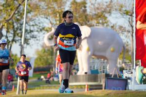 BIB: 
                            <button type="button" onclick="openModal(26188817)" class="btn btn-primary btn-sm float-right btn-popup" data-toggle="modal" data-target=".modal-high-quality">
                        <i class="fas fa-shopping-cart"></i> Add to Cart
                    </button>
                                            <button type="button" onclick="isThisMe(26188817, true)" class="btn btn-success btn-sm float-right btn-popup btn-isme hidden" data-toggle="tooltip" data-placement="bottom" title="นี่คือรูปของคุณใช่ไหม คลิกที่นี่เพื่อเอาเข้าอัลบั้ม">
                        <i class="fas fa-plus"></i> Add to album
                    </button>
                    <button type="button" onclick="isThisMe(26188817, false)" class="btn btn-warning btn-sm float-right btn-popup btn-isnotme hidden">
                        <i class="fas fa-ban"></i> Remove from album
                    </button>