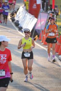 BIB: 
                            <button type="button" onclick="openModal(26191337)" class="btn btn-primary btn-sm float-right btn-popup" data-toggle="modal" data-target=".modal-high-quality">
                        <i class="fas fa-shopping-cart"></i> Add to Cart
                    </button>
                                            <button type="button" onclick="isThisMe(26191337, true)" class="btn btn-success btn-sm float-right btn-popup btn-isme hidden" data-toggle="tooltip" data-placement="bottom" title="นี่คือรูปของคุณใช่ไหม คลิกที่นี่เพื่อเอาเข้าอัลบั้ม">
                        <i class="fas fa-plus"></i> Add to album
                    </button>
                    <button type="button" onclick="isThisMe(26191337, false)" class="btn btn-warning btn-sm float-right btn-popup btn-isnotme hidden">
                        <i class="fas fa-ban"></i> Remove from album
                    </button>