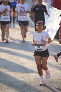 BIB: 
                            <button type="button" onclick="openModal(26189565)" class="btn btn-primary btn-sm float-right btn-popup" data-toggle="modal" data-target=".modal-high-quality">
                        <i class="fas fa-shopping-cart"></i> Add to Cart
                    </button>
                                            <button type="button" onclick="isThisMe(26189565, true)" class="btn btn-success btn-sm float-right btn-popup btn-isme hidden" data-toggle="tooltip" data-placement="bottom" title="นี่คือรูปของคุณใช่ไหม คลิกที่นี่เพื่อเอาเข้าอัลบั้ม">
                        <i class="fas fa-plus"></i> Add to album
                    </button>
                    <button type="button" onclick="isThisMe(26189565, false)" class="btn btn-warning btn-sm float-right btn-popup btn-isnotme hidden">
                        <i class="fas fa-ban"></i> Remove from album
                    </button>