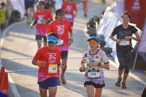 BIB: 
                            <button type="button" onclick="openModal(26189647)" class="btn btn-primary btn-sm float-right btn-popup" data-toggle="modal" data-target=".modal-high-quality">
                        <i class="fas fa-shopping-cart"></i> Add to Cart
                    </button>
                                            <button type="button" onclick="isThisMe(26189647, true)" class="btn btn-success btn-sm float-right btn-popup btn-isme hidden" data-toggle="tooltip" data-placement="bottom" title="นี่คือรูปของคุณใช่ไหม คลิกที่นี่เพื่อเอาเข้าอัลบั้ม">
                        <i class="fas fa-plus"></i> Add to album
                    </button>
                    <button type="button" onclick="isThisMe(26189647, false)" class="btn btn-warning btn-sm float-right btn-popup btn-isnotme hidden">
                        <i class="fas fa-ban"></i> Remove from album
                    </button>