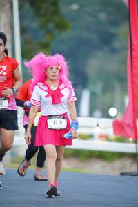 BIB: 
                            <button type="button" onclick="openModal(26193034)" class="btn btn-primary btn-sm float-right btn-popup" data-toggle="modal" data-target=".modal-high-quality">
                        <i class="fas fa-shopping-cart"></i> Add to Cart
                    </button>
                                            <button type="button" onclick="isThisMe(26193034, true)" class="btn btn-success btn-sm float-right btn-popup btn-isme hidden" data-toggle="tooltip" data-placement="bottom" title="นี่คือรูปของคุณใช่ไหม คลิกที่นี่เพื่อเอาเข้าอัลบั้ม">
                        <i class="fas fa-plus"></i> Add to album
                    </button>
                    <button type="button" onclick="isThisMe(26193034, false)" class="btn btn-warning btn-sm float-right btn-popup btn-isnotme hidden">
                        <i class="fas fa-ban"></i> Remove from album
                    </button>