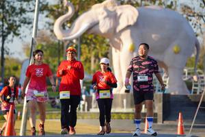 BIB: 
                            <button type="button" onclick="openModal(26189269)" class="btn btn-primary btn-sm float-right btn-popup" data-toggle="modal" data-target=".modal-high-quality">
                        <i class="fas fa-shopping-cart"></i> Add to Cart
                    </button>
                                            <button type="button" onclick="isThisMe(26189269, true)" class="btn btn-success btn-sm float-right btn-popup btn-isme hidden" data-toggle="tooltip" data-placement="bottom" title="นี่คือรูปของคุณใช่ไหม คลิกที่นี่เพื่อเอาเข้าอัลบั้ม">
                        <i class="fas fa-plus"></i> Add to album
                    </button>
                    <button type="button" onclick="isThisMe(26189269, false)" class="btn btn-warning btn-sm float-right btn-popup btn-isnotme hidden">
                        <i class="fas fa-ban"></i> Remove from album
                    </button>